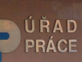 Kliknutím zvětšíte obrázek