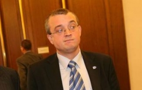 Kliknutím zvětšíte obrázek