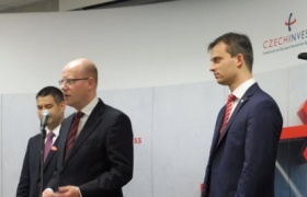 Kliknutím zvětšíte obrázek