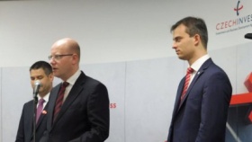 zdroj: Jiří Havlíček