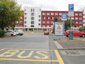 Kliknutím zvětšíte obrázek