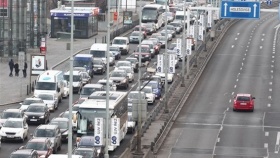 zdroj: Hl. m. Praha zdroj: Hl. m. Praha