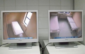 Kliknutím zvětšíte obrázek