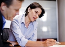 zdroj: archiv Metropolu