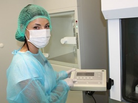 Kliknutím zvětšíte obrázek