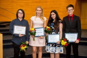 Kliknutím zvětšíte obrázek