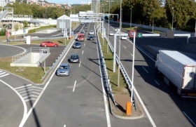 Kliknutím zvětšíte obrázek