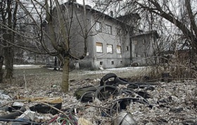 Kliknutím zvětšíte obrázek