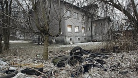 zdroj: Ústecký kraj