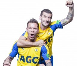 Kliknutím zvětšíte obrázek