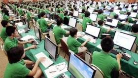 zdroj: Lidovci a Starostové