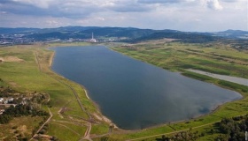 zdroj: Město Ústí n. L.