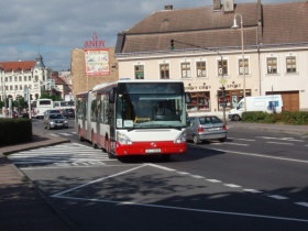 zdroj: Město Česká Lípa