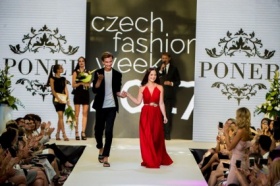 Kliknutím zvětšíte obrázek