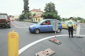 Kliknutím zvětšíte obrázek