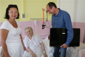 Kliknutím zvětšíte obrázek