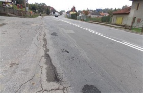 Kliknutím zvětšíte obrázek