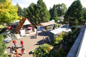 Kliknutím zvětšíte obrázek