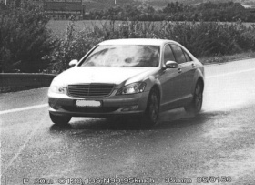 Kliknutím zvětšíte obrázek