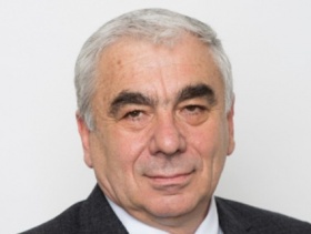 Kliknutím zvětšíte obrázek