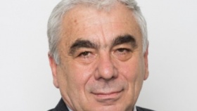 zdroj: archiv Metropolu