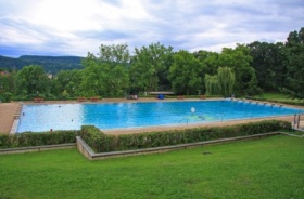 Kliknutím zvětšíte obrázek