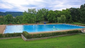 zdroj: Město Ústí n. L.