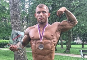 Kliknutím zvětšíte obrázek