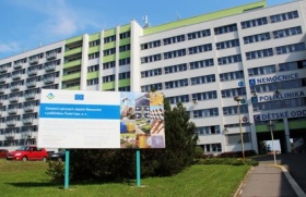 Kliknutím zvětšíte obrázek