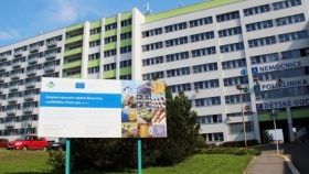 zdroj: Město Česká Lípa