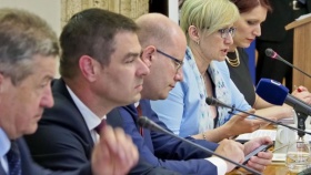 zdroj: Petra Škopková zdroj: Petra Škopková