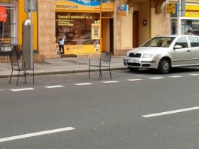 zdroj: Město Ústí n. L.