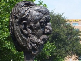 zdroj: Město Ústí n. L. zdroj: Město Ústí n. L.