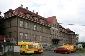 Kliknutím zvětšíte obrázek