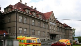 zdroj: Ústecký kraj