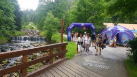 zdroj: Ondřej Coufal zdroj: Ondřej Coufal
