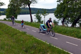 zdroj: Kraj Vysočina