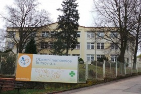 zdroj: Královéhradecký kraj