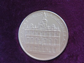 zdroj: Město Česká Lípa