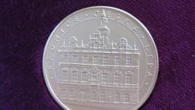 zdroj: Město Česká Lípa