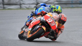zdroj: Automotodrom Brno zdroj: Automotodrom Brno