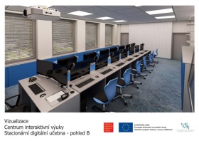 Kliknutím zvětšíte obrázek