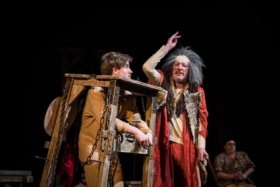 Kliknutím zvětšíte obrázek