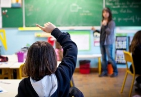 Kliknutím zvětšíte obrázek