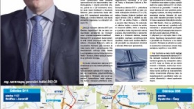 zdroj: Metropol zdroj: Metropol