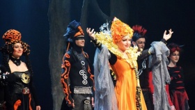 zdroj: Miroslav Bučko