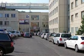 Kliknutím zvětšíte obrázek