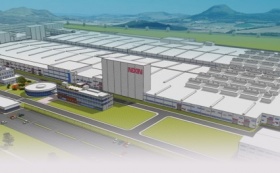 Kliknutím zvětšíte obrázek