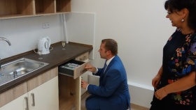 zdroj: Marie Šimice