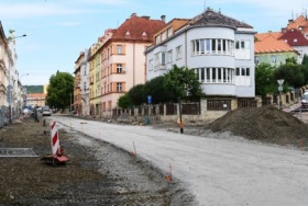 zdroj: město Litoměřice